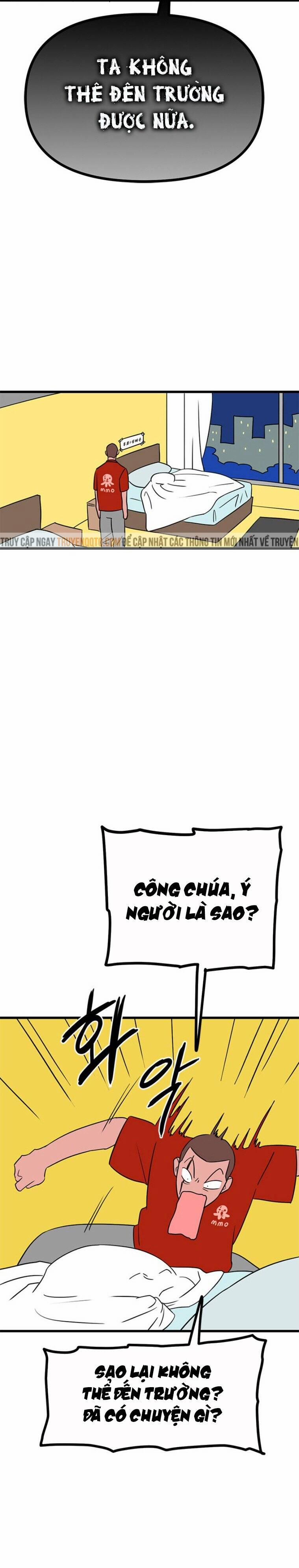 Long Miêu 14 trang 4