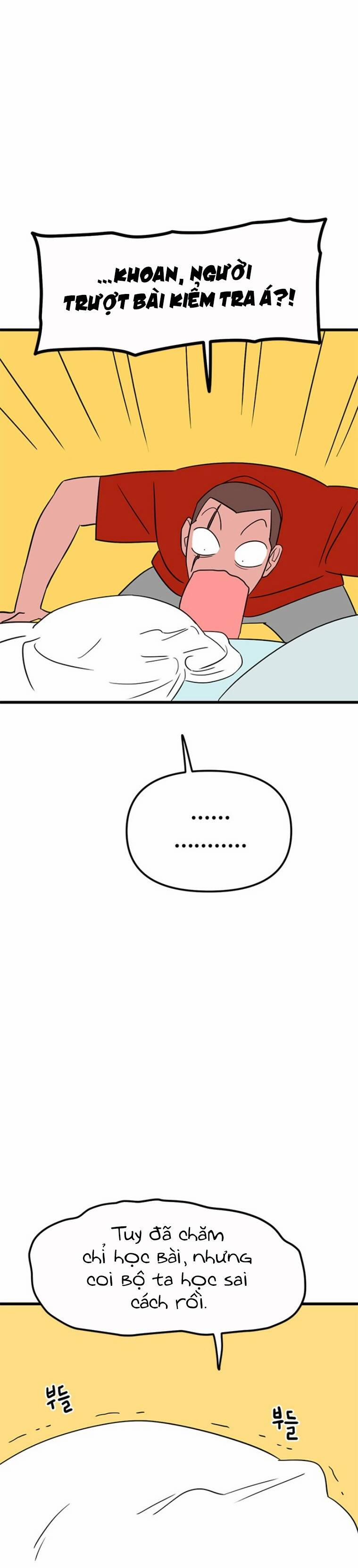 Long Miêu 14 trang 6