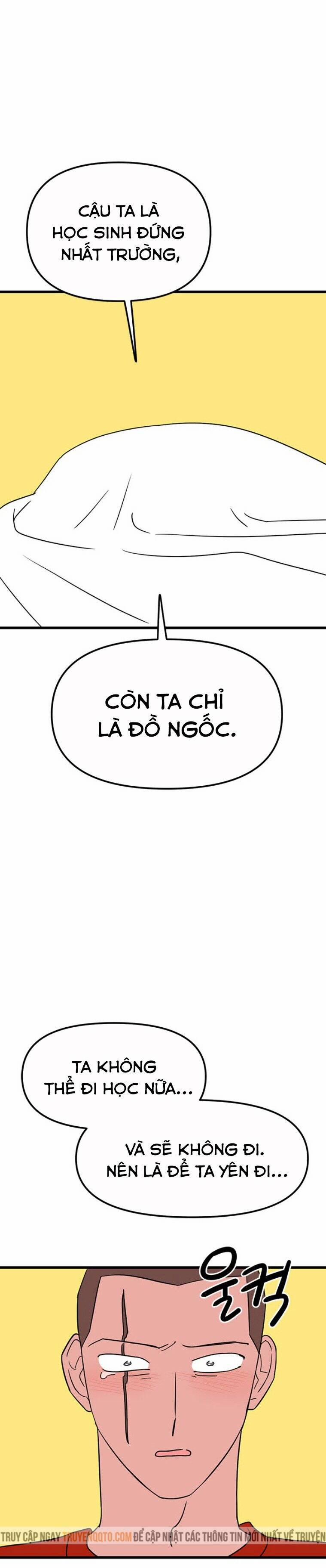 Long Miêu 14 trang 9