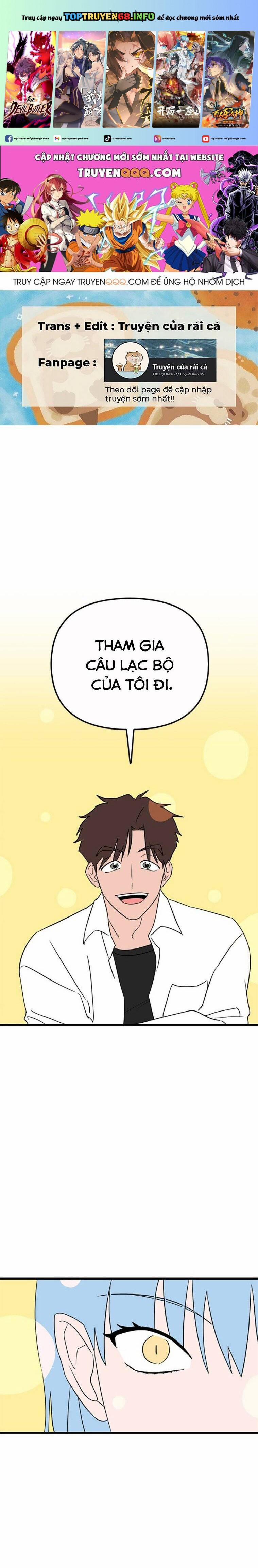 Long Miêu 15 trang 0