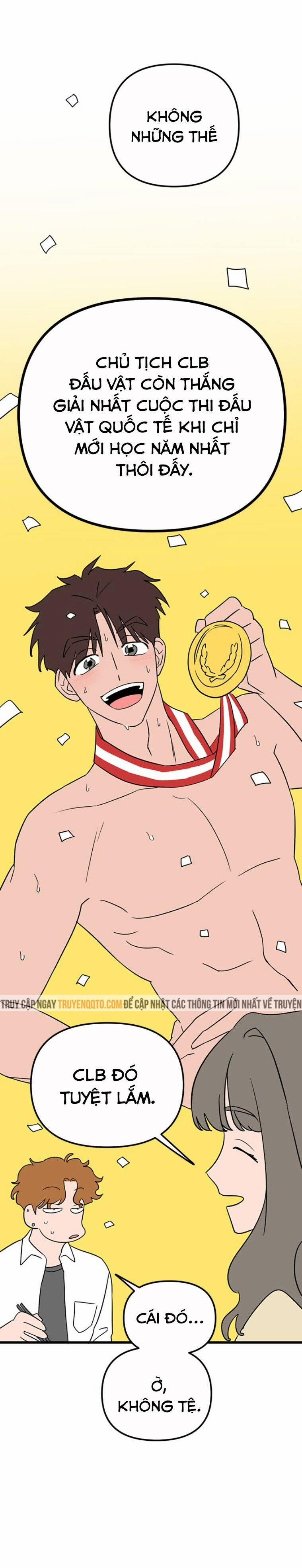 Long Miêu 15 trang 10