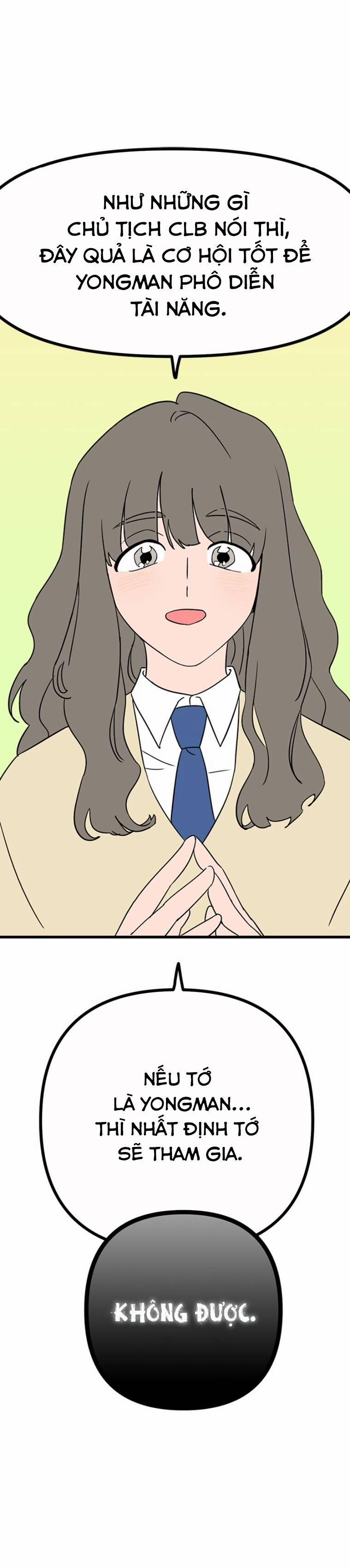 Long Miêu 15 trang 11