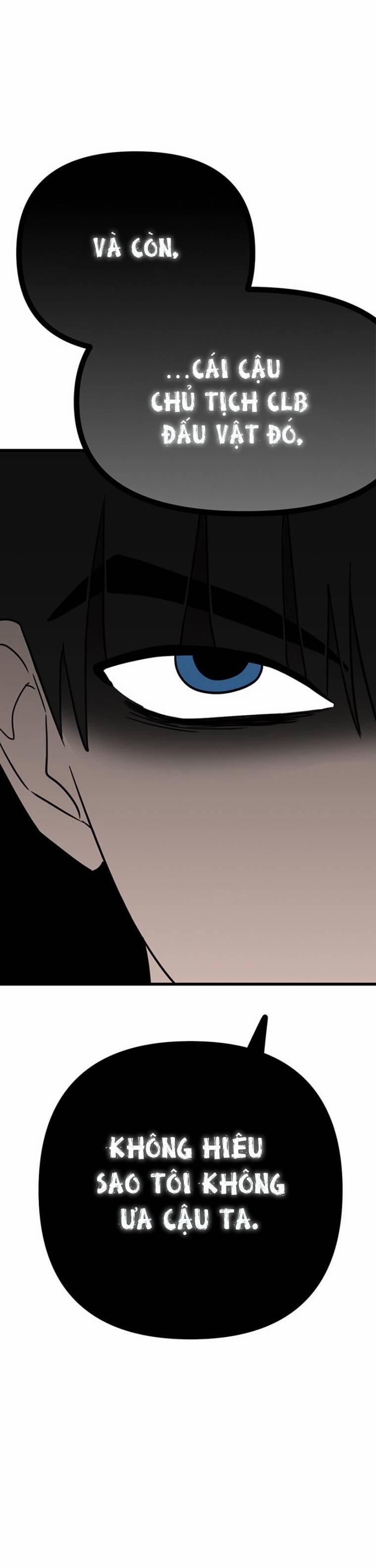 Long Miêu 15 trang 13