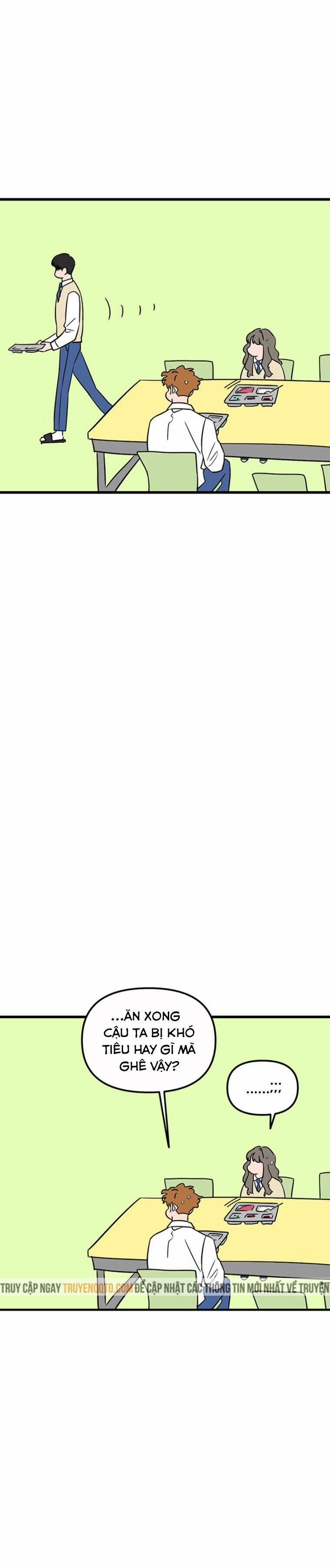 Long Miêu 15 trang 14