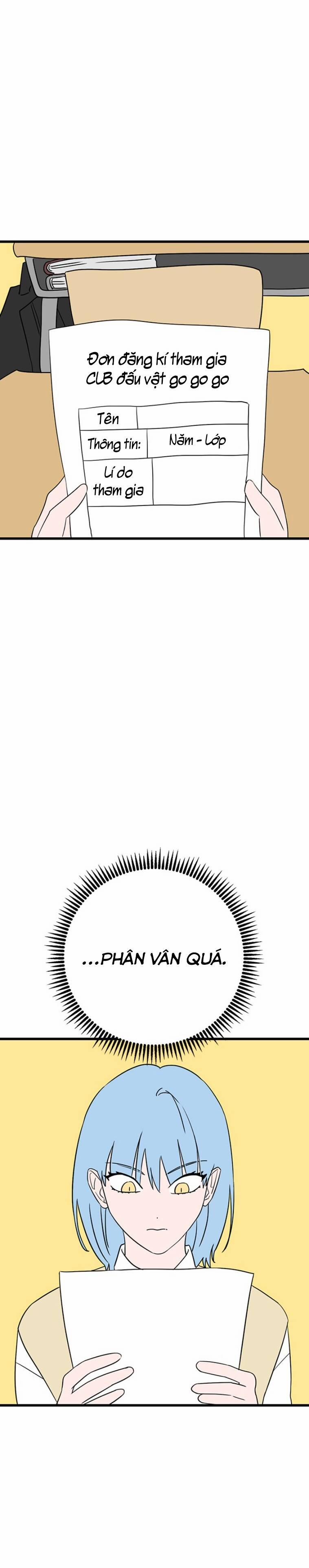 Long Miêu 15 trang 15