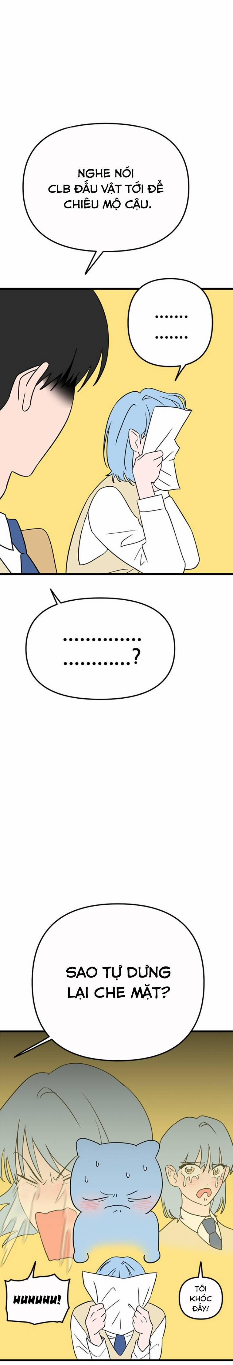 Long Miêu 15 trang 18