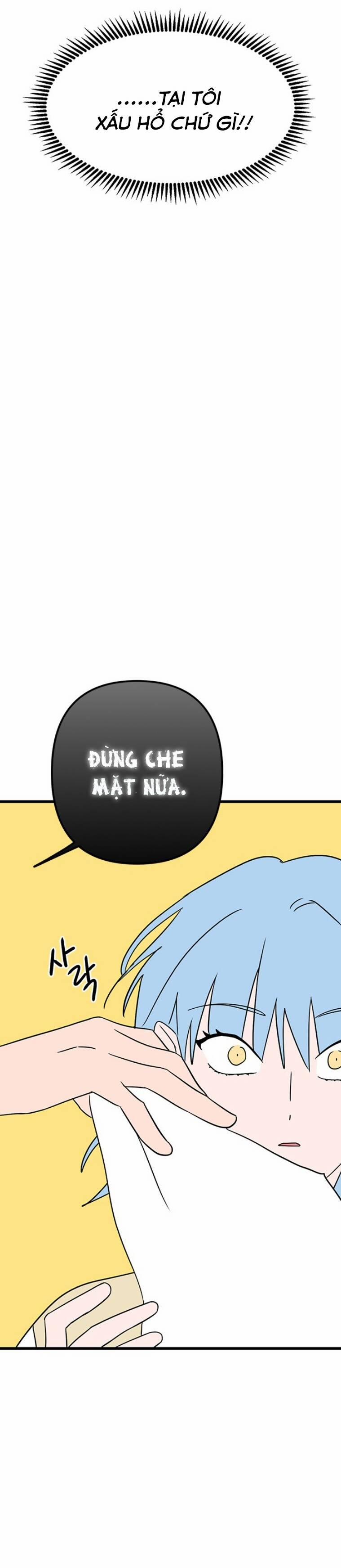 Long Miêu 15 trang 19