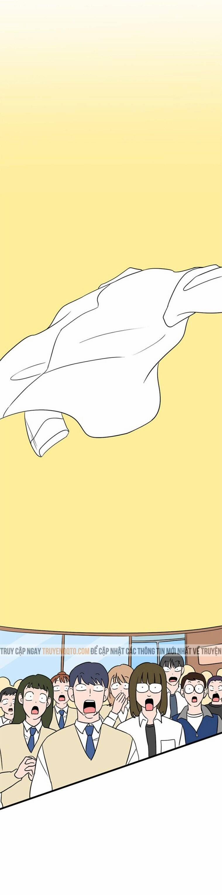 Long Miêu 15 trang 2