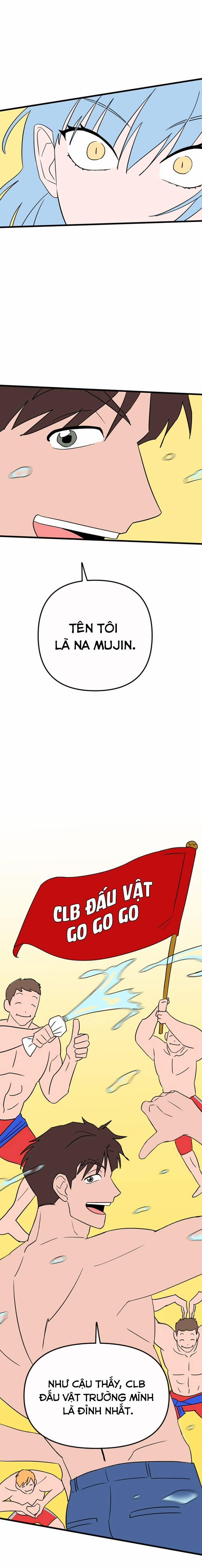 Long Miêu 15 trang 3