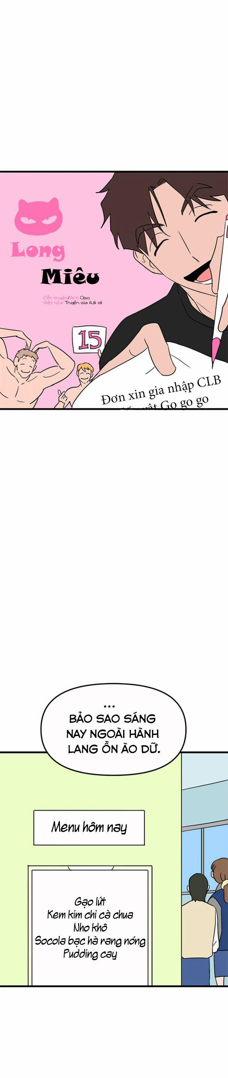 Long Miêu 15 trang 6