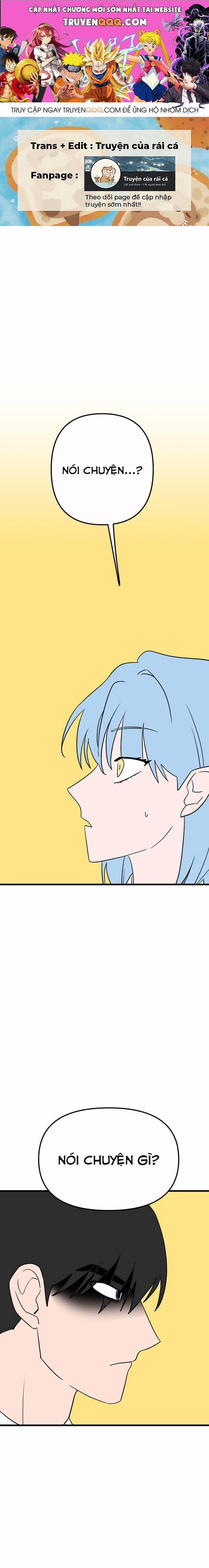 Long Miêu 16 trang 0