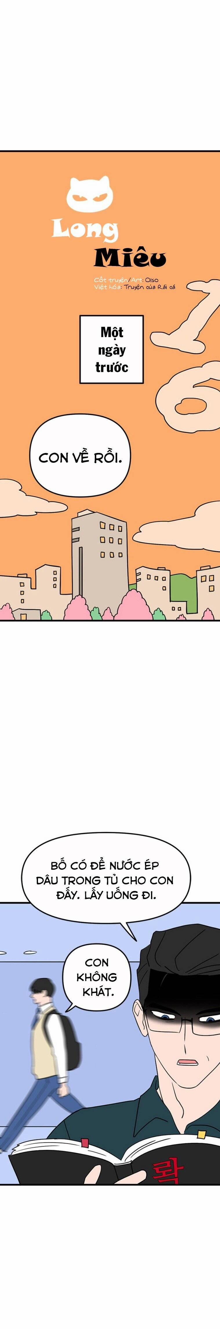 Long Miêu 16 trang 1