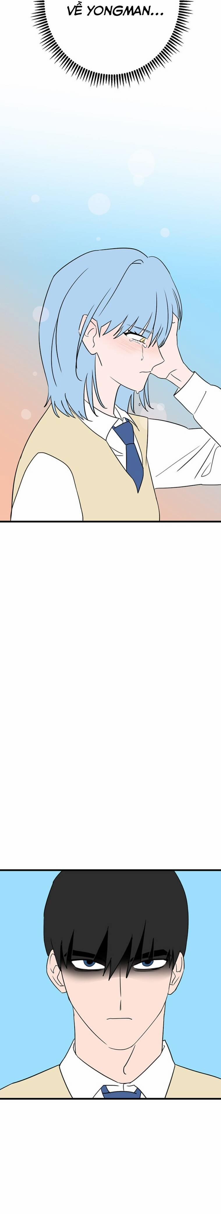 Long Miêu 16 trang 10