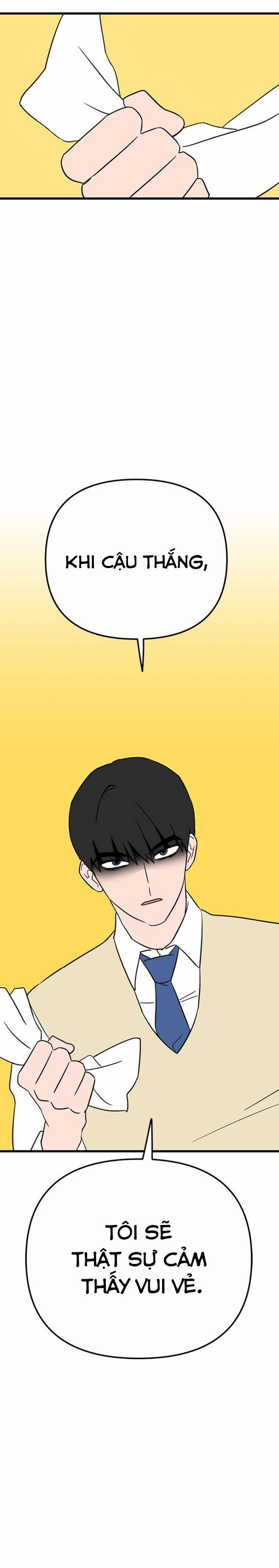 Long Miêu 16 trang 18