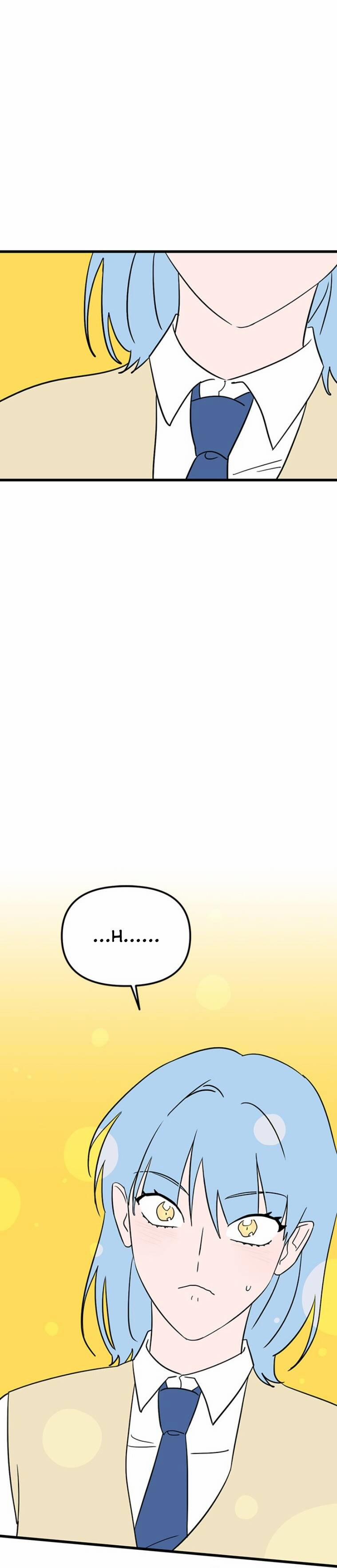 Long Miêu 16 trang 19