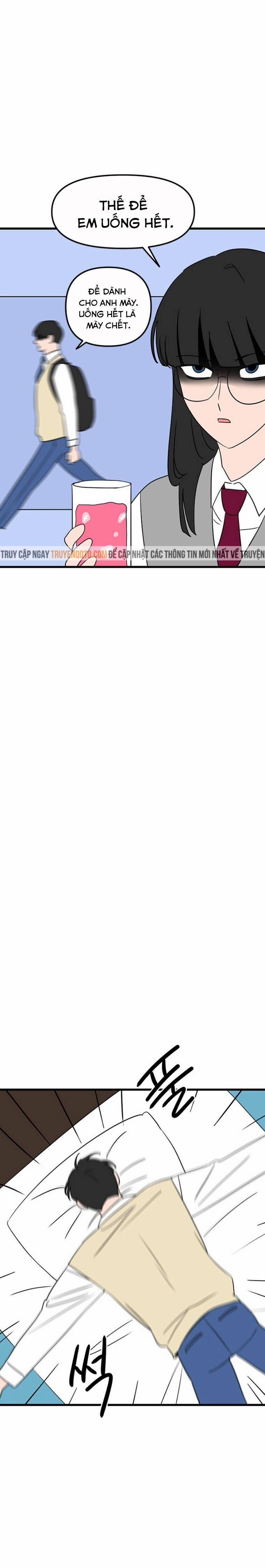 Long Miêu 16 trang 2