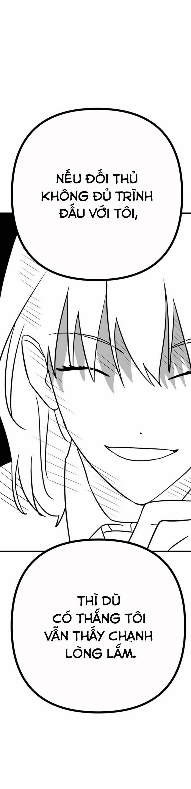 Long Miêu 16 trang 21