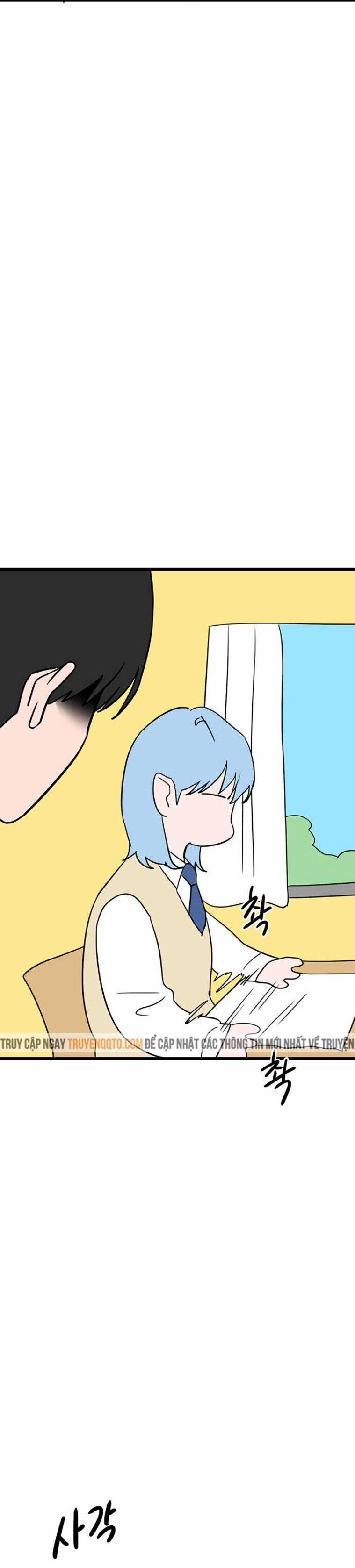 Long Miêu 16 trang 23