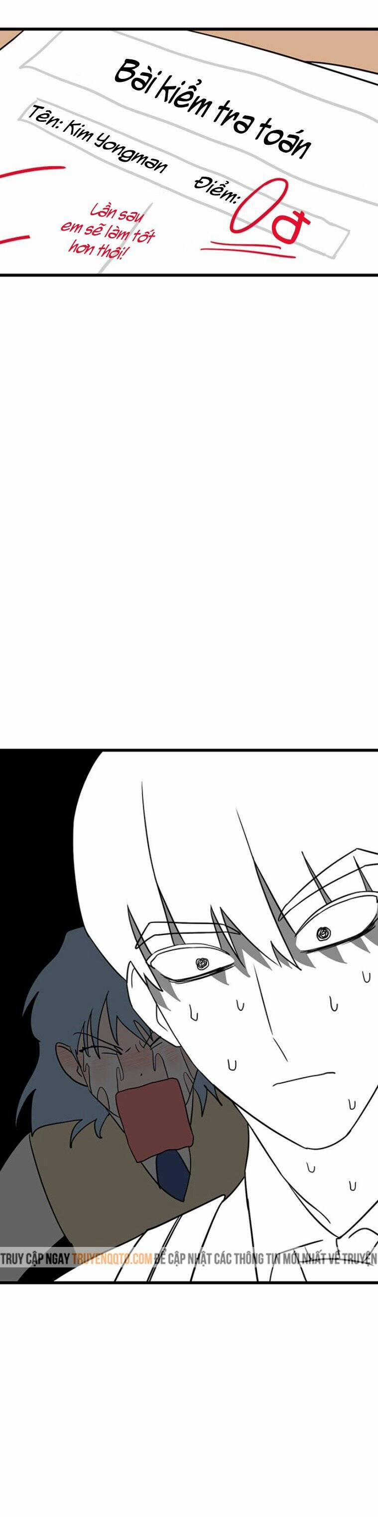 Long Miêu 16 trang 7