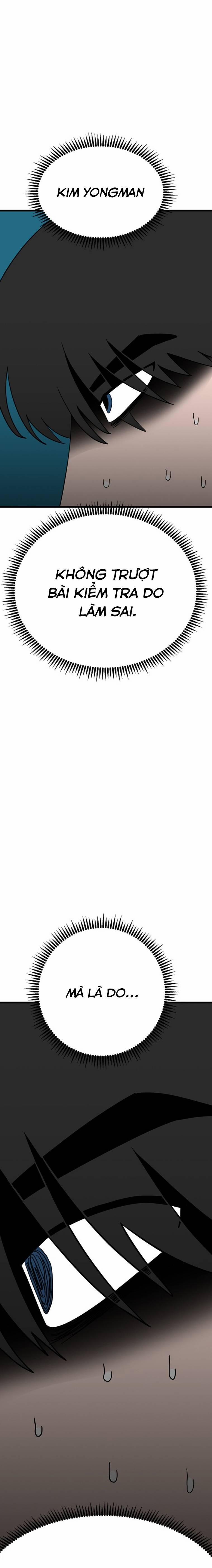 Long Miêu 16 trang 8