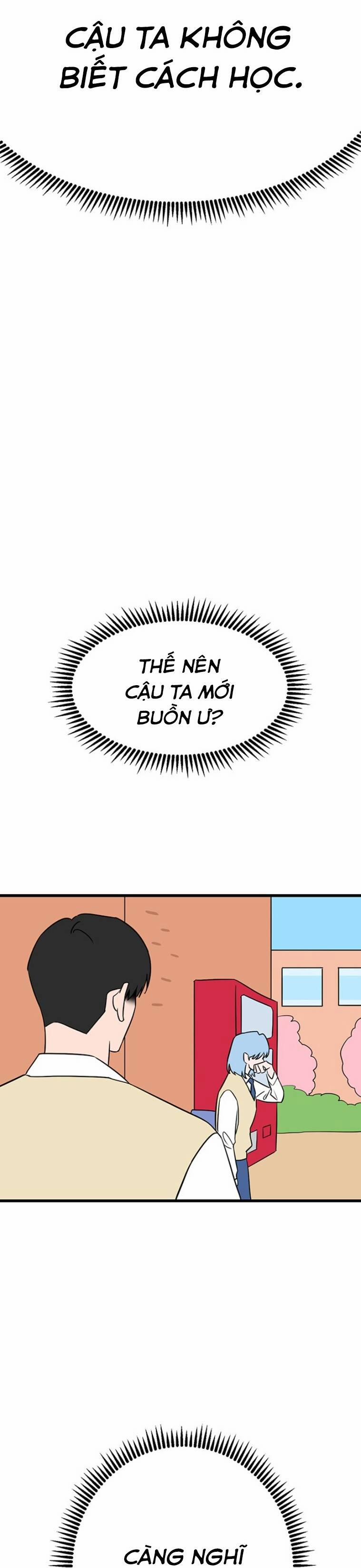 Long Miêu 16 trang 9