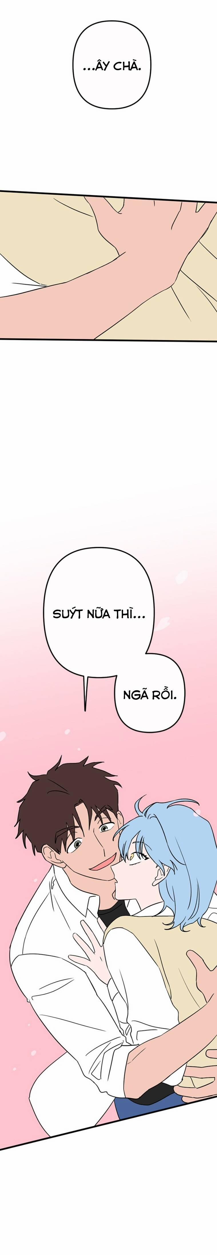 Long Miêu 17 trang 10