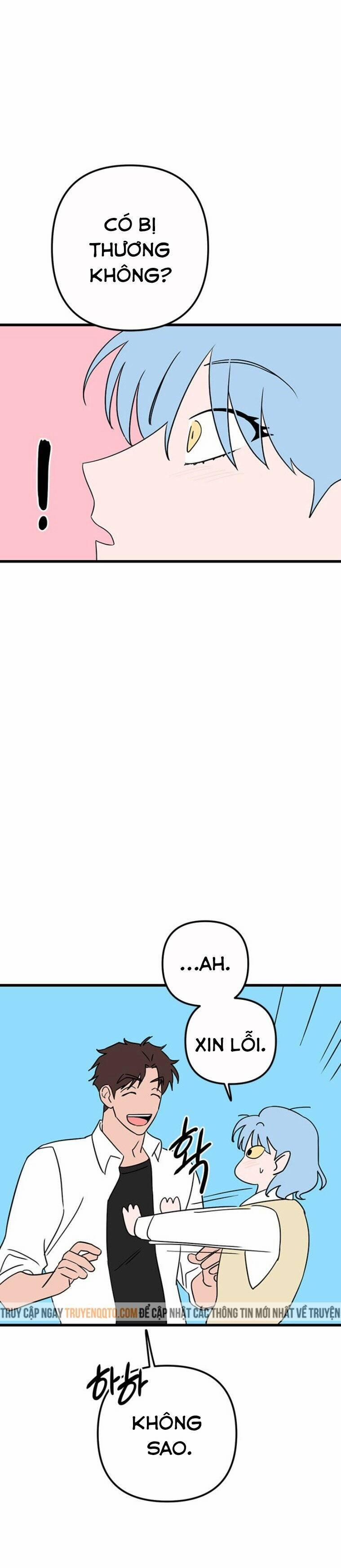 Long Miêu 17 trang 11