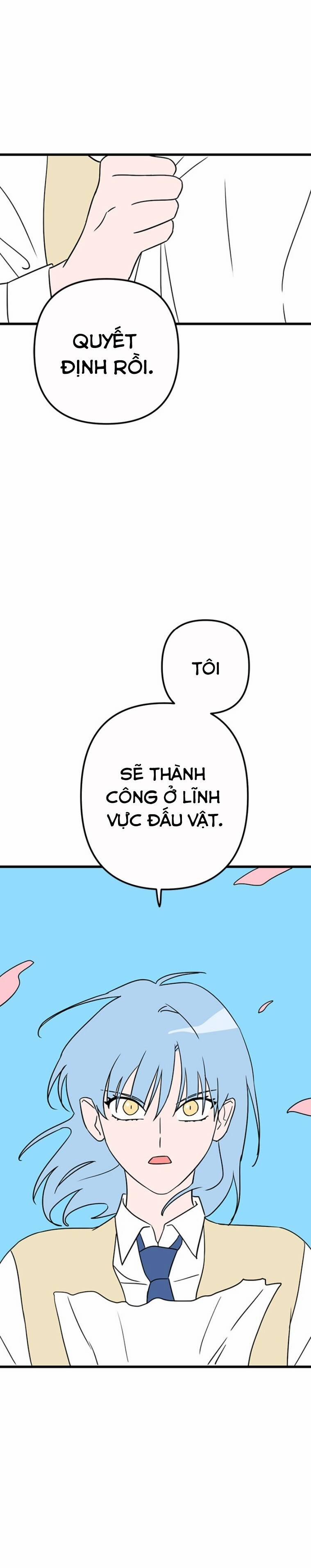 Long Miêu 17 trang 14