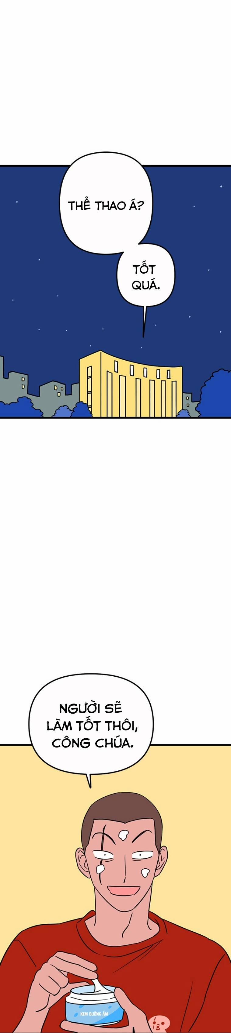 Long Miêu 17 trang 15