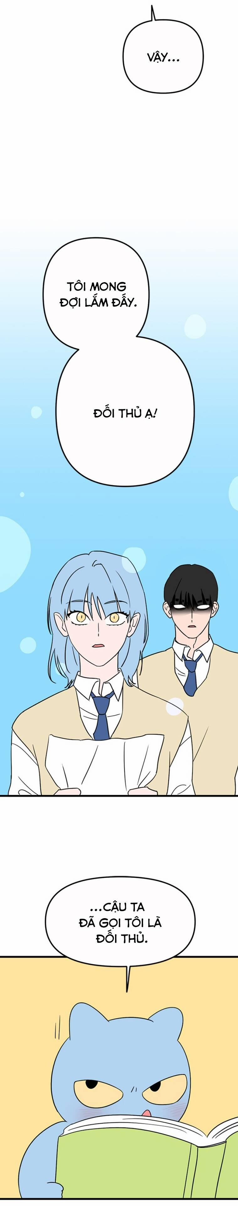 Long Miêu 17 trang 18