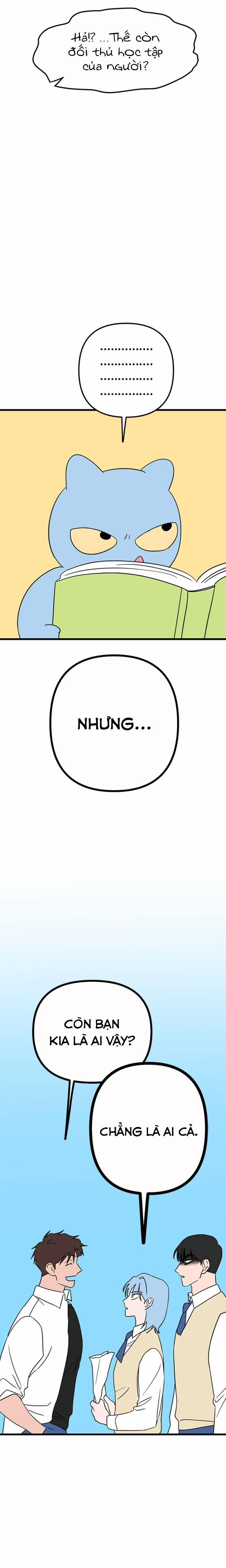 Long Miêu 17 trang 19