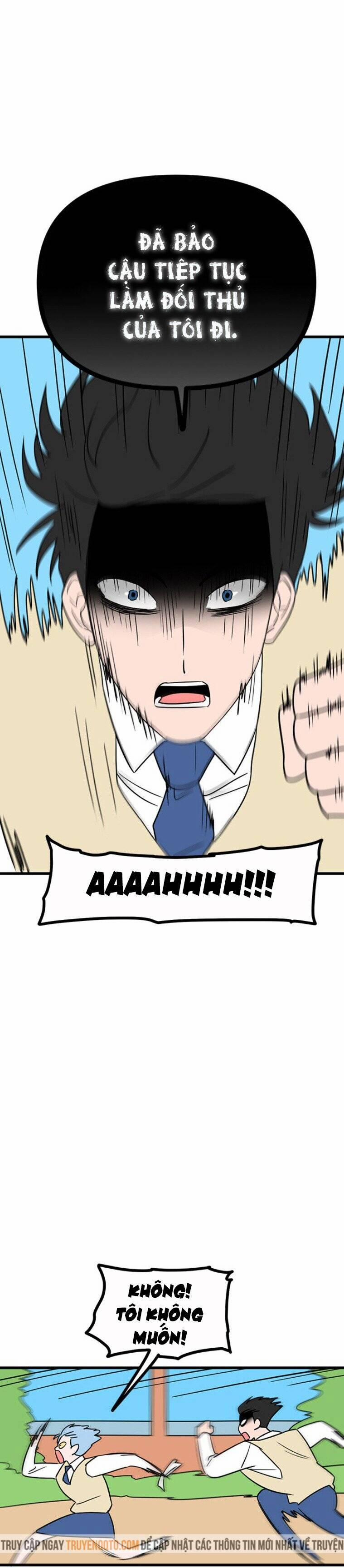 Long Miêu 17 trang 2