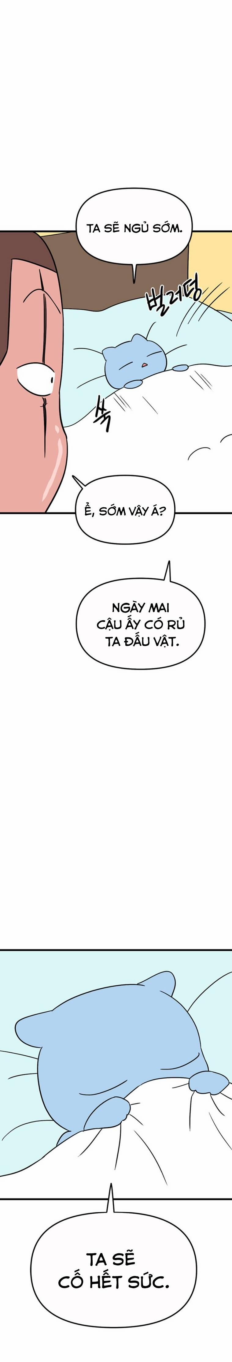 Long Miêu 17 trang 21