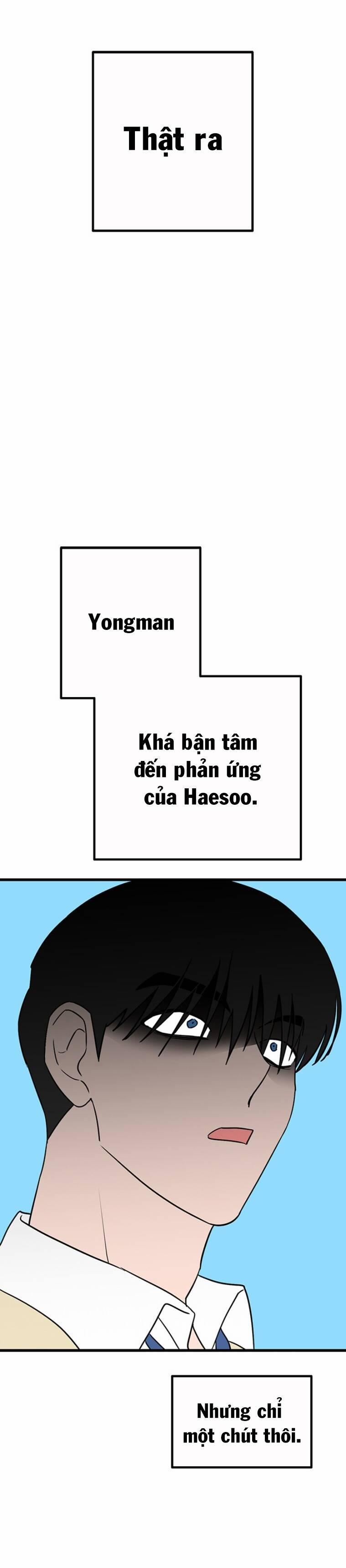 Long Miêu 17 trang 22