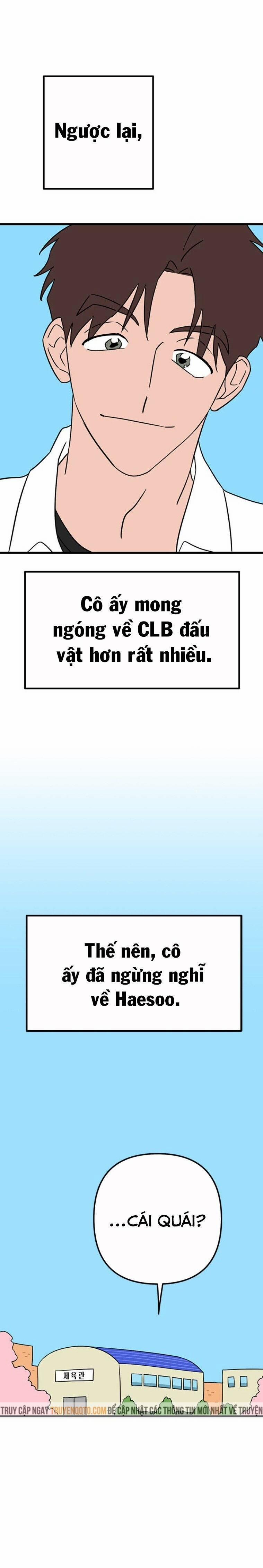 Long Miêu 17 trang 23