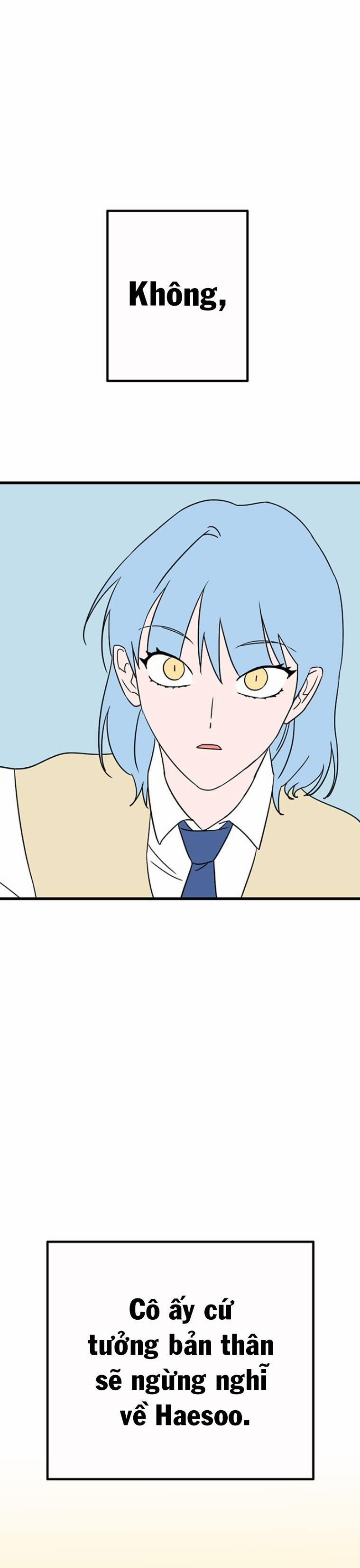 Long Miêu 17 trang 24