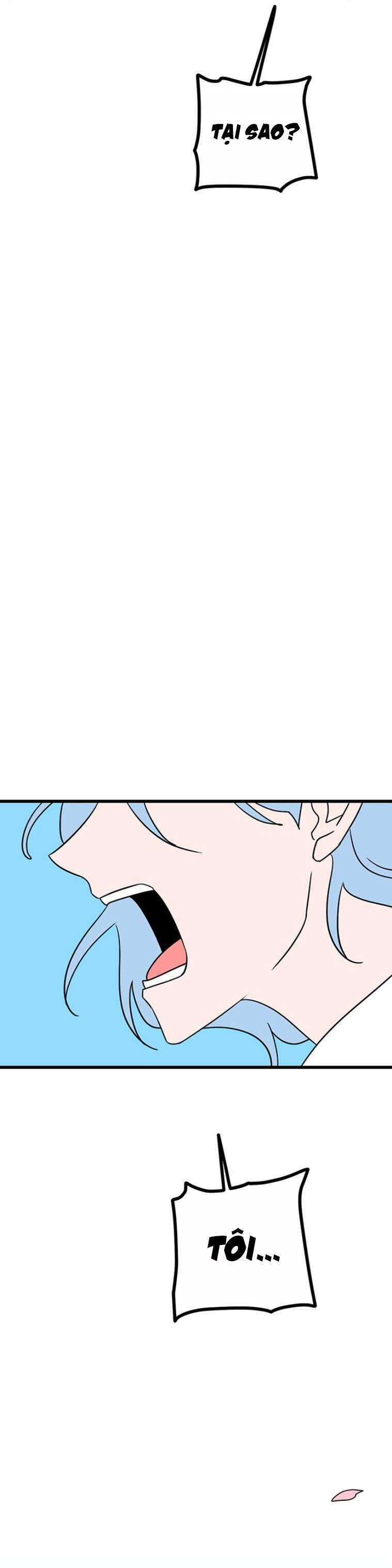 Long Miêu 17 trang 3