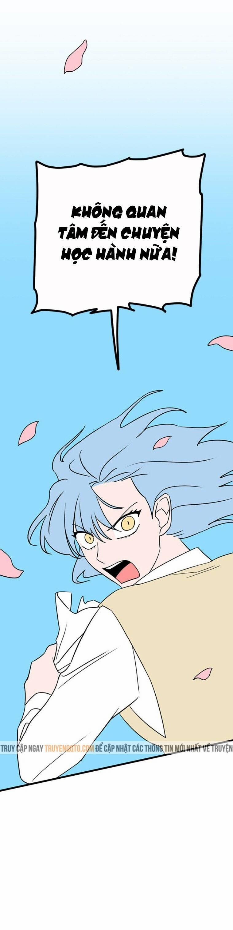 Long Miêu 17 trang 4