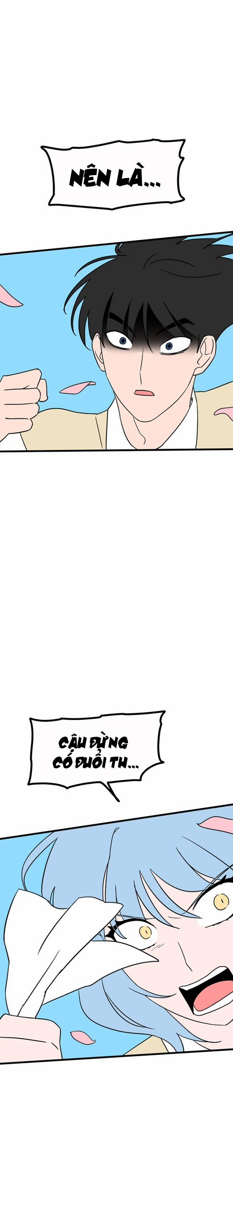 Long Miêu 17 trang 5