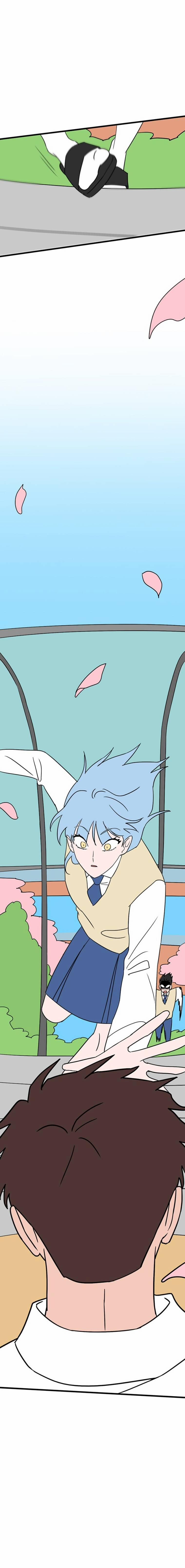 Long Miêu 17 trang 6