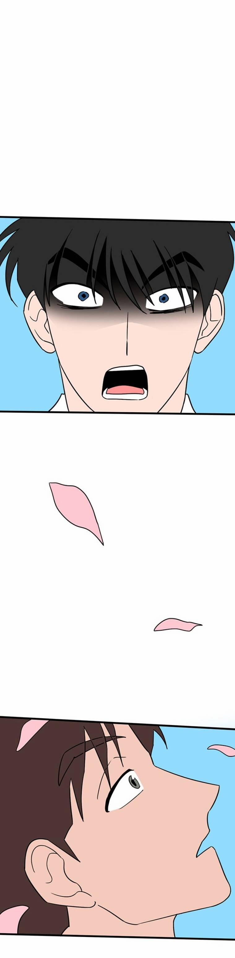 Long Miêu 17 trang 7