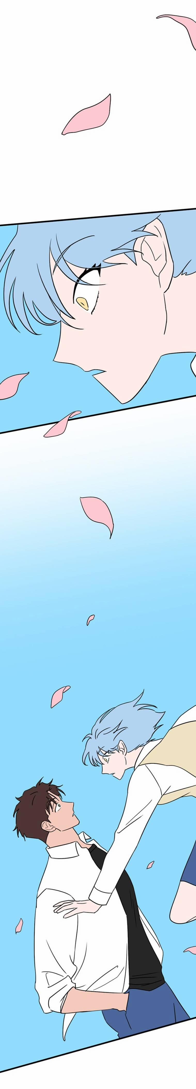 Long Miêu 17 trang 8