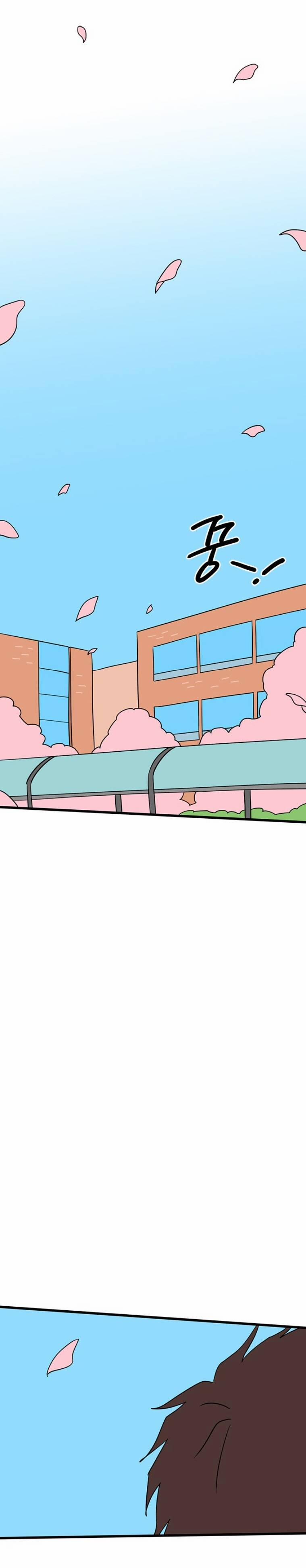 Long Miêu 17 trang 9