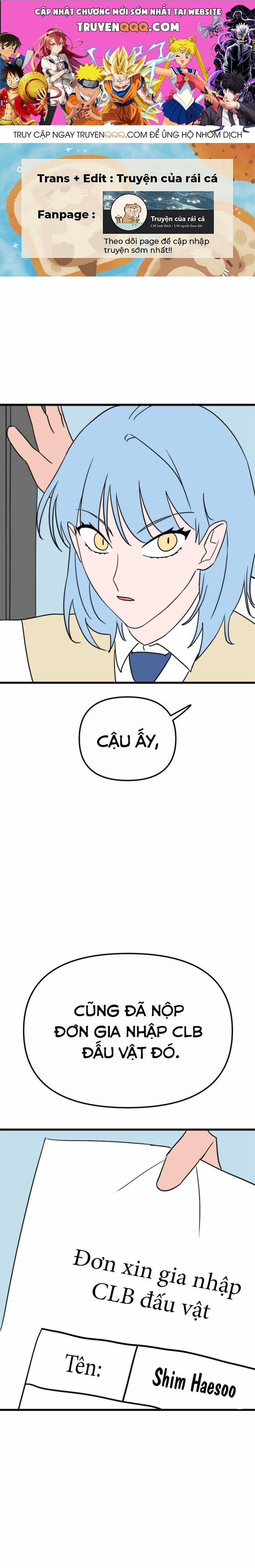 Long Miêu 18 trang 0