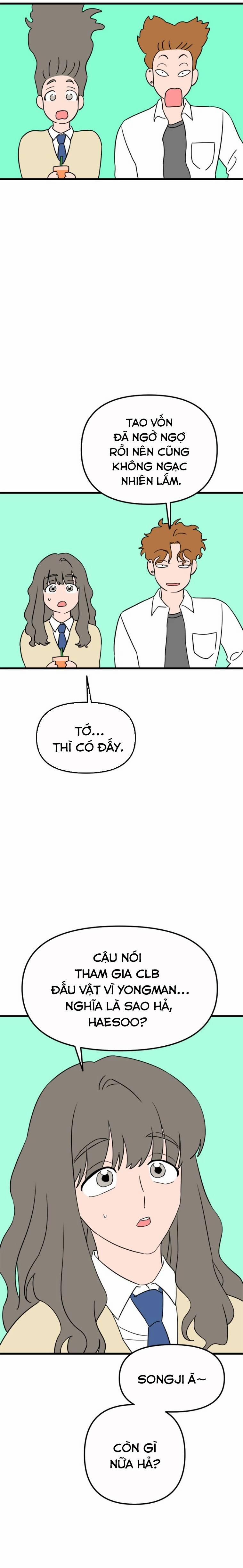 Long Miêu 18 trang 13