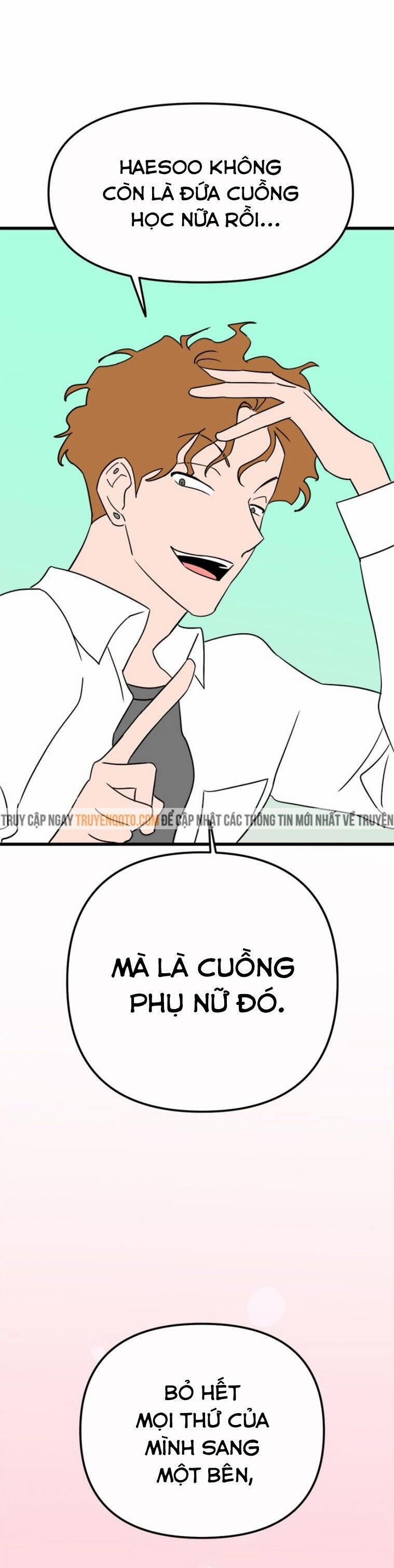 Long Miêu 18 trang 14