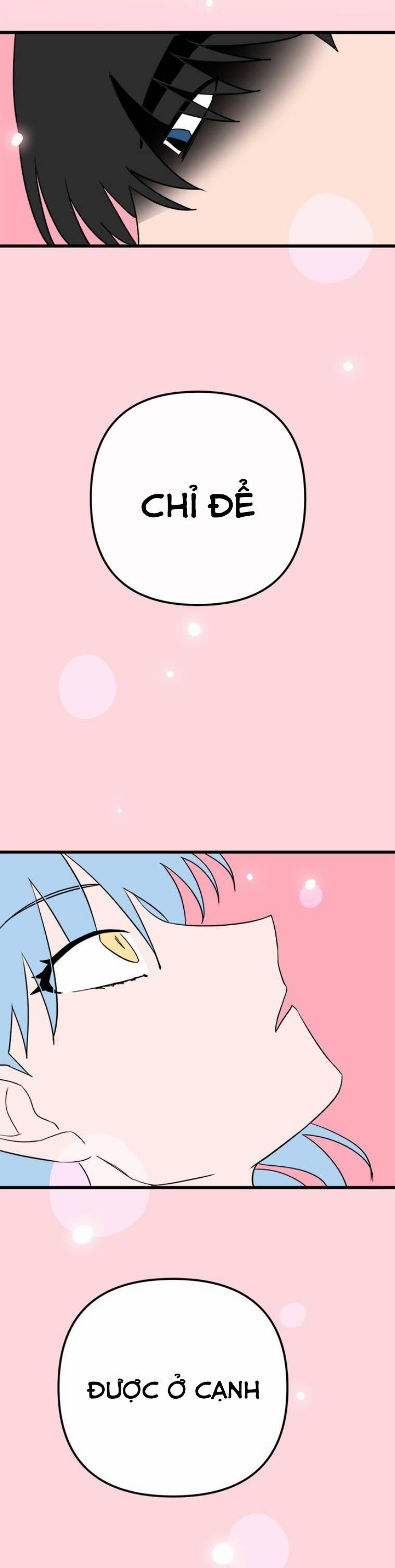 Long Miêu 18 trang 15