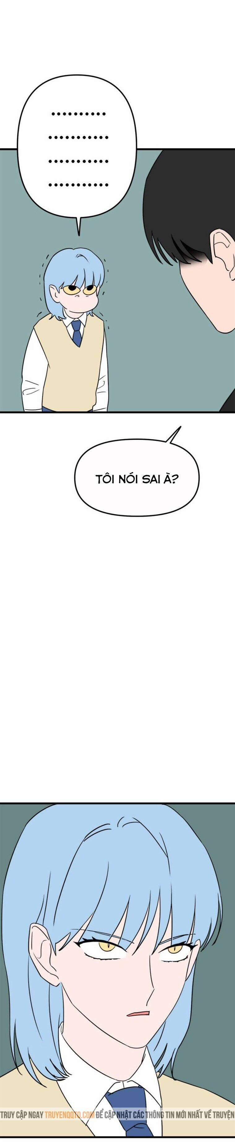 Long Miêu 18 trang 5