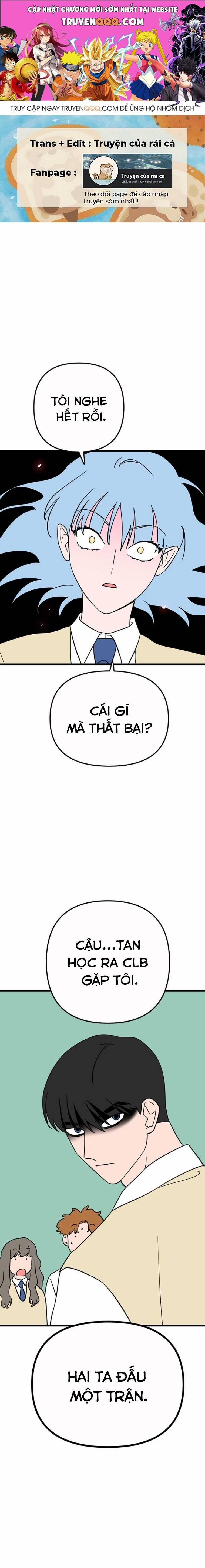 Long Miêu 19 trang 0