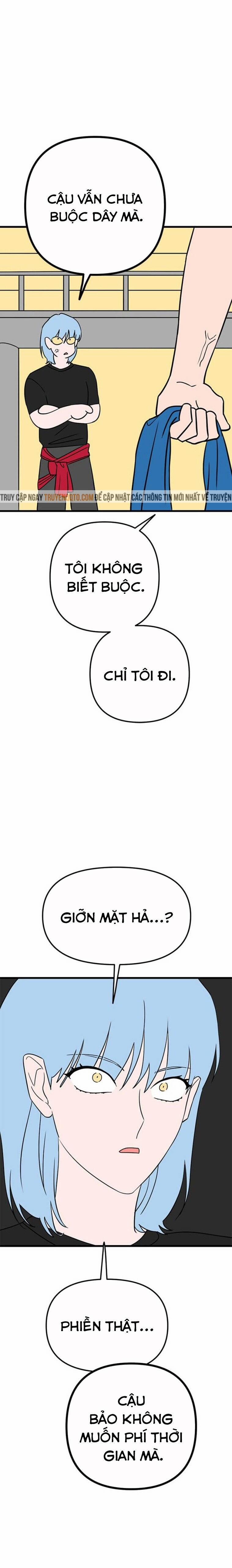 Long Miêu 19 trang 11